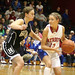 Jordan Hauser Photo 30