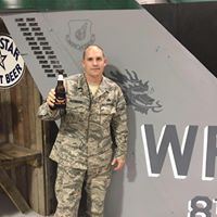 Rick Richmond Photo 14