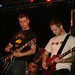 Jason Zimmerman Photo 32