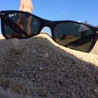 Michael Boatman Photo 21