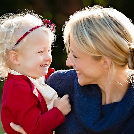 Lisa Withrow Photo 26