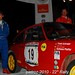 Frank Schrader Photo 23