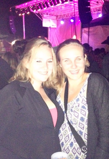 Kristin Blaker Photo 2