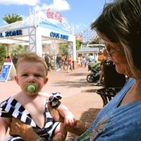 Mary Tompkins Photo 24