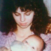 Teresa Langston Photo 13