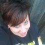 Kim Edmonds Photo 24