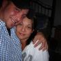 Melissa Parish Photo 26