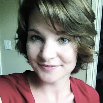 Caroline Fitzpatrick Photo 35