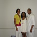 Kimberly Sterling Photo 40