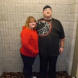 Clara Murphy Photo 35