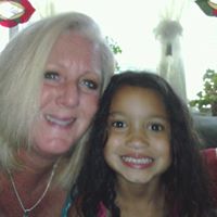 Cindy Lewis Photo 19