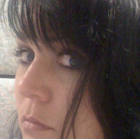 Rebecca Combs Photo 36