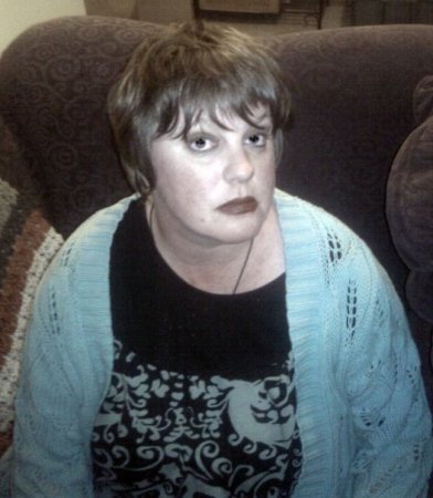Rachel Hunt Photo 27