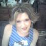 Brenda Tanner Photo 18