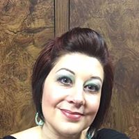 Melinda Meyer Photo 20