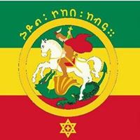 Hugh Richardson Photo 18