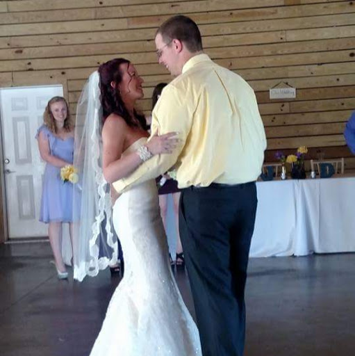 Jessica Fine Photo 7