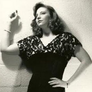 Rebecca Peters Photo 36