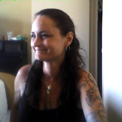 Mary Haynes Photo 8