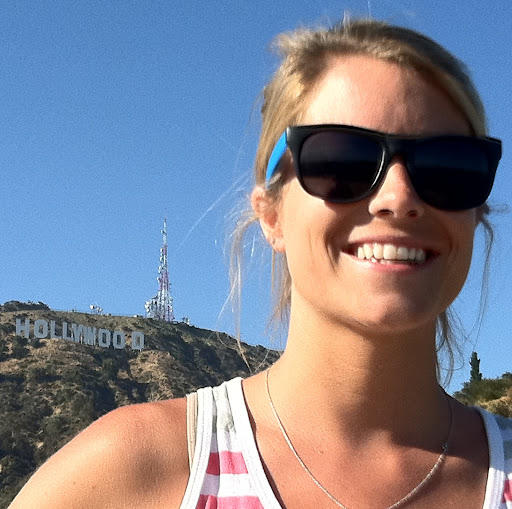 Kristen Jennings Photo 9