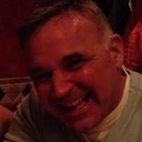 Robert Digregorio Photo 19