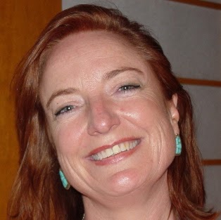 Christine Nesbitt Photo 26
