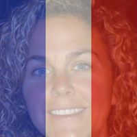 Jennifer Marsh Photo 19