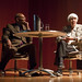 Dorothy Hines Photo 36