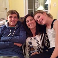 Kathleen Reimer Photo 8