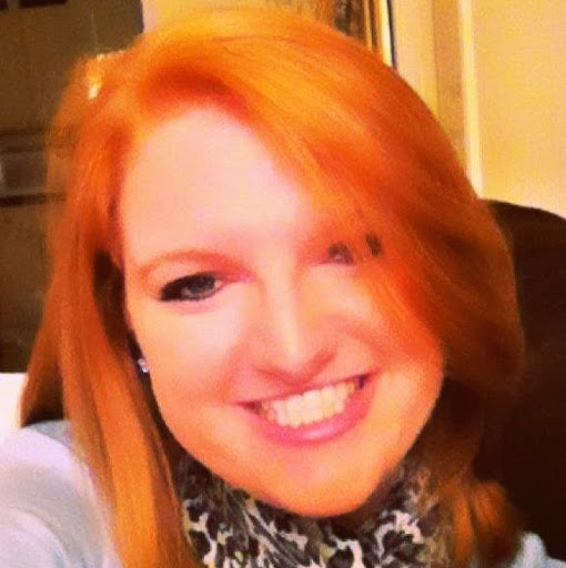 Margaret Andrews Photo 37