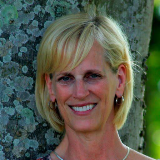 Linda Bagwell Photo 5