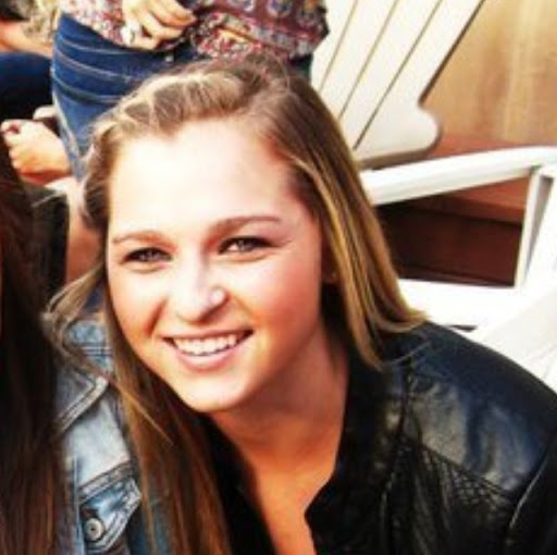 Rachael Hedrick Photo 4