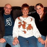 Diane Carpenter Photo 22