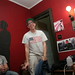 Mike Fleming Photo 26