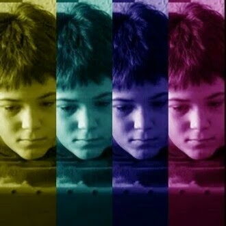 Javier Alonso Photo 30