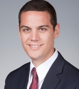 Steven King Photo 3 Steven King Photo 3