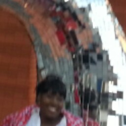 Iva Jones Photo 23