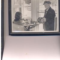 Sharon Keyes Photo 12