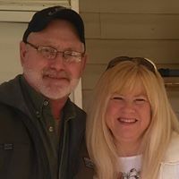 James Glass Photo 17