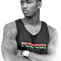 Corey Doyle Photo 21