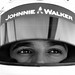 Johnnie Hamilton Photo 33