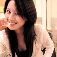 Liang Wang Photo 41