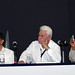 Edgar Seda Photo 8