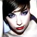 Rebecca Murphy Photo 39