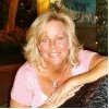 Deborah Schmidt Photo 4