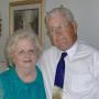 Linda Hatfield Photo 19