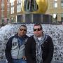 Luis Arce Photo 36