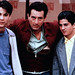 Robert Carbone Photo 32