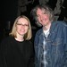 Gail Matthews Photo 38