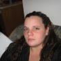 Carol Mercer Photo 26